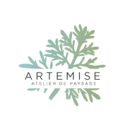 (c) Artemise-paysage.fr