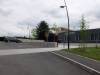 Villecresnes Groupe Scolaire